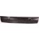 Vauxhall Cavalier Mk1 1975-1981 Rear Panel
