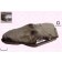 Vauxhall Cavalier Mk2/Mk3 1982-1995 Petrol Tank Injection Models 61Ltr