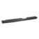 Vauxhall Cavalier Mk2 1982-1988 Sill Full Type L/H