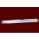 Vauxhall Cavalier Mk2 1982-1988 Sill Full Type L/H