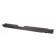 Vauxhall Cavalier Mk2 1982-1988 Sill Full Type R/H
