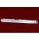 Vauxhall Cavalier Mk2 1982-1988 Sill Full Type R/H