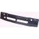Vauxhall Cavalier Mk2 1982-1988 Front Panel Full Body Section Outer Section Lower