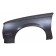 Vauxhall Cavalier Mk2 1982-1988 Front Wing Without Indicator Hole