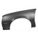 Vauxhall Cavalier Mk2 1982-1988 Front Wing L/H