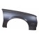 Vauxhall Cavalier Mk2 1982-1988 Front Wing Without Indicator Hole