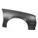 Vauxhall Cavalier Mk2 1982-1988 Front Wing R/H