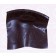 Vauxhall Cavalier Mk2 1982-1988 Rear Suspension Plate Comp R/H