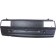 Vauxhall Cavalier 1982-1988 Rear Panel - Repair Skin