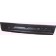 Vauxhall Cavalier MK 2 Rear Lower Valance