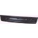 Vauxhall Cavalier Mk2 1982-1988 Rear Panel - Lower Section