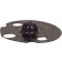 Vauxhall Cavaliar MK2/Astra/Ascona/Kadett 1981-1993 Upper Spring Cap