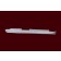 Vauxhall Cavalier Mk3 1988-1995 Saloon/Hatchback Full Sill Type O/S