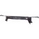 Vauxhall Cavalier Mk3 1988-1995 Bonnet Slam Panel
