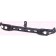 Vauxhall Cavalier Mk3 1988-1995 Front Crossmember 1.7D/1.8/2.0