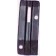 Vauxhall Cavalier Mk3 1988-1995 Front Panel Brace 1.7/2.0