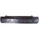 Vauxhall Cavalier MK Rear Panel Complete