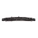 Vauxhall Vectra (B) 1995-2002 Front Crossmember