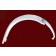 Vauxhall/Opel Vectra 1995-2003 Inner Rear Wheel Arch L/H