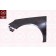 Vauxhall Insignia 2009-2017 Front Wing