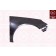 Vauxhall Insignia 2009-2017 Front Wing