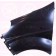 Nissan Primastar / Renault Trafic / Vauxhall Vivaro 2000-2014 Front Wing