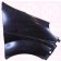 Nissan Primastar / Renault Trafic / Vauxhall Vivaro 2000-2014 Front Wing
