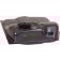 Vauxhall Combo Van 1993-2001 Fuel Tank (Diesel and Petrol Injection/Large Hole)