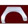 Vauxhall Combo 1993-2001 Rear Wheel Arch