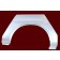 Vauxhall Combo 1993-2001 Rear Wheel Arch