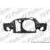 Mini 2001-2009 Front Panel - Cooper S Models