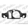 Mini 2001-2009 Front Panel - Not Cooper S - Petrol Models