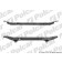Mitsubishi Shogun/Pajero V60/V70 2001-2006 Lower Front Panel/Crossmember