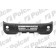 Mitsubishi Shogun/Pajero 2003-2006 Front Bumper (With Wash Jet Holes)