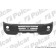 Mitsubishi Shogun/Pajero 2003-2006 Front Bumper (No Wash Jet Holes)
