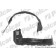 Mitsubishi Shogun/Pajero 2003-2006 Front Wing Splashguard O/S