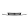 Seat Ibiza 1993-1996 Front Grille