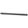 Peugeot 106 1991-1996 Front Crossmember
