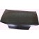 Peugeot 106 1991-1996 Bonnet