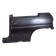 Peugeot 106 1991-1996 Rear Quarter Panel N/S