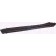 Peugeot 205 1983-1996 Sill 5 Door Model