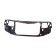 Peugeot 205 1983-1996 Front Panel
