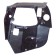Peugeot 205 1983-1996 Headlamp Panel L/H