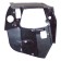 Peugeot 205 1983-1996 Headlamp Panel R/H
