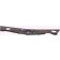 Peugeot 205 1983-1996 Bonnet Slam Panel