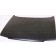 Peugeot 205 1983-1996 Bonnet