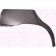 Peugeot 205 1983-1996 3 Door Rear Wheel Arch