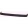 Peugeot 205 1991-1996 Facelift - Front Bumper Black Without Mould Holes