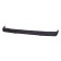 Peugeot 205 1987-1998 Rear Bumper With Moulding Holes