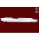 Peugeot 206 5 Door Hatchback 1998-2009 Sill Full Type
